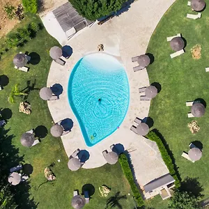 4* Hotel Addauro