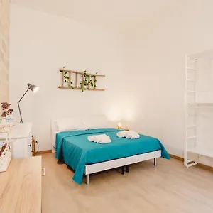 Convivo Palazzo Galateo Lecce