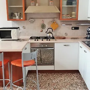 Paradiso Venice